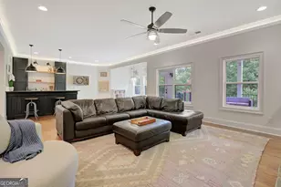 25 Paragon Point, Newnan, GA 30265 - Photo 83