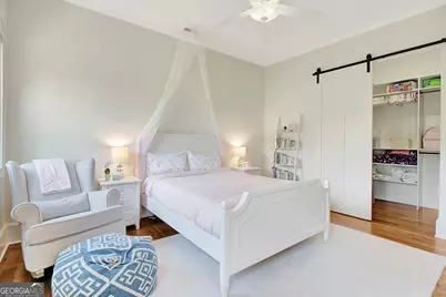 25 Paragon Point, Newnan, GA 30265 - Photo 53