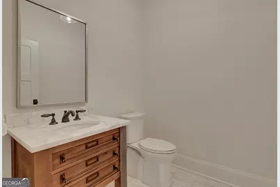 25 Paragon Point, Newnan, GA 30265 - Photo 71