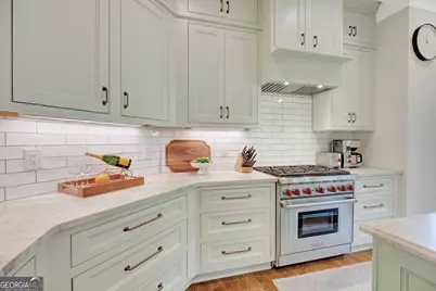 25 Paragon Point, Newnan, GA 30265 - Photo 33