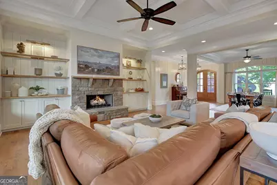 25 Paragon Point, Newnan, GA 30265 - Photo 21