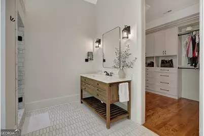 25 Paragon Point, Newnan, GA 30265 - Photo 31