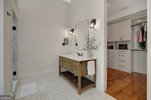 25 Paragon Point, Newnan, GA 30265 - Photo 31