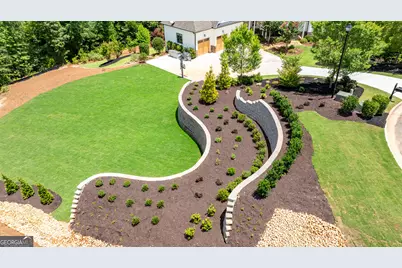 25 Paragon Point, Newnan, GA 30265 - Photo 137