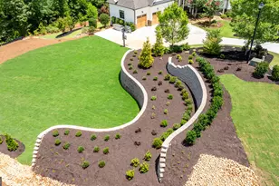 25 Paragon Point, Newnan, GA 30265 - Photo 137