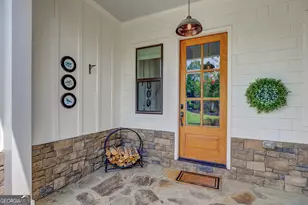 25 Paragon Point, Newnan, GA 30265 - Photo 115