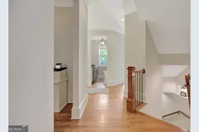 25 Paragon Point, Newnan, GA 30265 - Photo 73