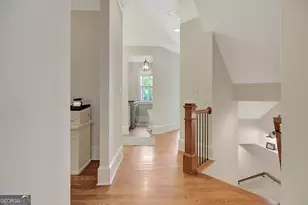 25 Paragon Point, Newnan, GA 30265 - Photo 73