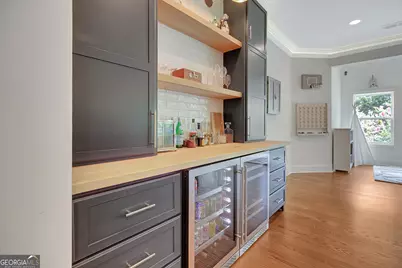 25 Paragon Point, Newnan, GA 30265 - Photo 81