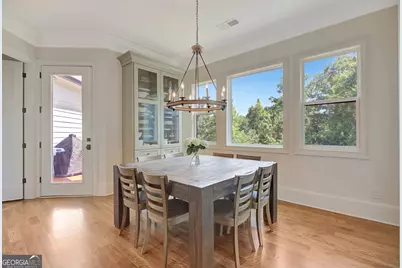25 Paragon Point, Newnan, GA 30265 - Photo 41