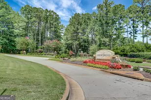 25 Paragon Point, Newnan, GA 30265 - Photo 127