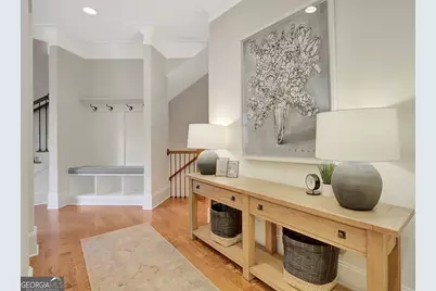 25 Paragon Point, Newnan, GA 30265 - Photo 49