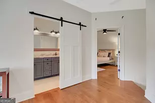 25 Paragon Point, Newnan, GA 30265 - Photo 69