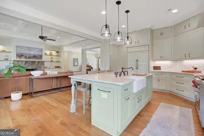 25 Paragon Point, Newnan, GA 30265 - Photo 43