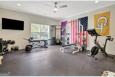 25 Paragon Point, Newnan, GA 30265 - Photo 93