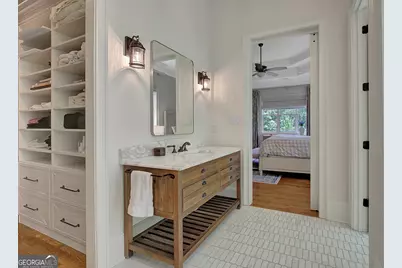 25 Paragon Point, Newnan, GA 30265 - Photo 25