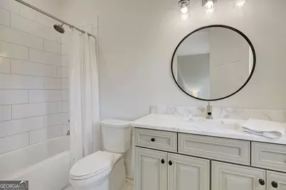 25 Paragon Point, Newnan, GA 30265 - Photo 55