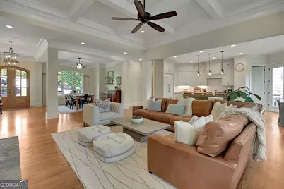 25 Paragon Point, Newnan, GA 30265 - Photo 11