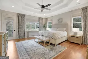 25 Paragon Point, Newnan, GA 30265 - Photo 23