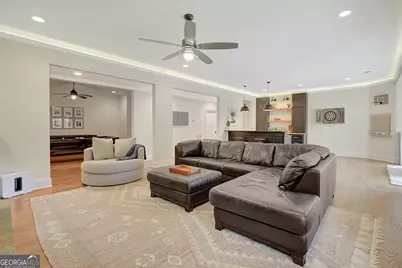 25 Paragon Point, Newnan, GA 30265 - Photo 79