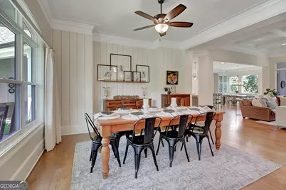 25 Paragon Point, Newnan, GA 30265 - Photo 9