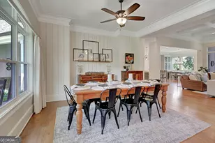 25 Paragon Point, Newnan, GA 30265 - Photo 9