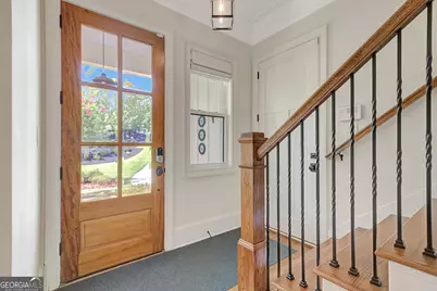 25 Paragon Point, Newnan, GA 30265 - Photo 65