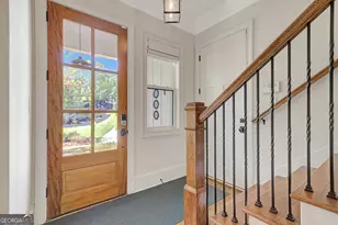 25 Paragon Point, Newnan, GA 30265 - Photo 65