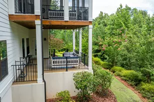 25 Paragon Point, Newnan, GA 30265 - Photo 133