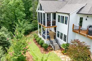 25 Paragon Point, Newnan, GA 30265 - Photo 131