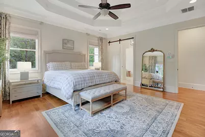 25 Paragon Point, Newnan, GA 30265 - Photo 19