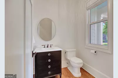 25 Paragon Point, Newnan, GA 30265 - Photo 53