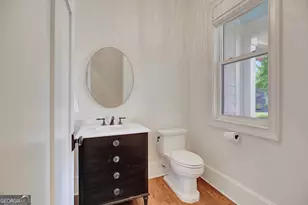 25 Paragon Point, Newnan, GA 30265 - Photo 53