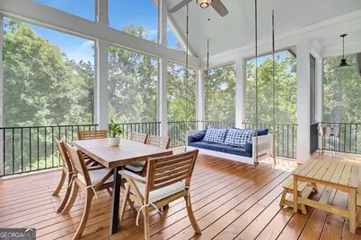 25 Paragon Point, Newnan, GA 30265 - Photo 45