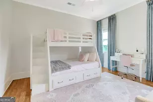 25 Paragon Point, Newnan, GA 30265 - Photo 61