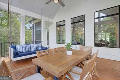 25 Paragon Point, Newnan, GA 30265 - Photo 47