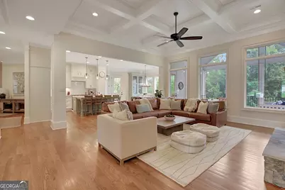 25 Paragon Point, Newnan, GA 30265 - Photo 15