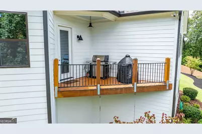 25 Paragon Point, Newnan, GA 30265 - Photo 135