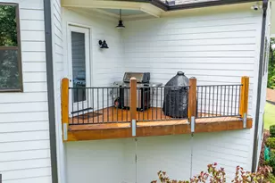 25 Paragon Point, Newnan, GA 30265 - Photo 135