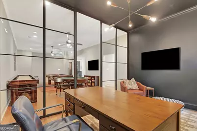 25 Paragon Point, Newnan, GA 30265 - Photo 95