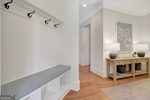 25 Paragon Point, Newnan, GA 30265 - Photo 57