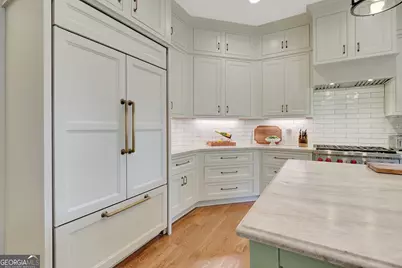 25 Paragon Point, Newnan, GA 30265 - Photo 39