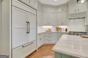 25 Paragon Point, Newnan, GA 30265 - Photo 39