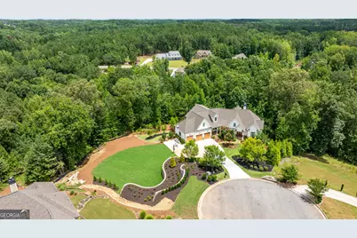 25 Paragon Point, Newnan, GA 30265 - Photo 129