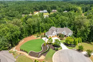 25 Paragon Point, Newnan, GA 30265 - Photo 129