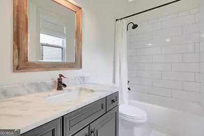 25 Paragon Point, Newnan, GA 30265 - Photo 63