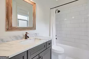 25 Paragon Point, Newnan, GA 30265 - Photo 63