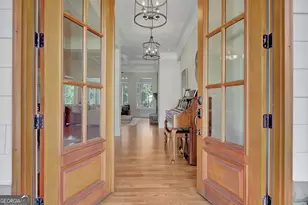 25 Paragon Point, Newnan, GA 30265 - Photo 7