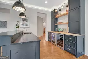 25 Paragon Point, Newnan, GA 30265 - Photo 87