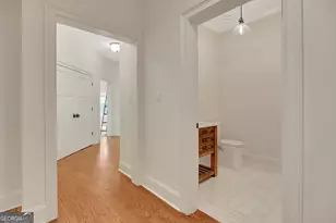 25 Paragon Point, Newnan, GA 30265 - Photo 75